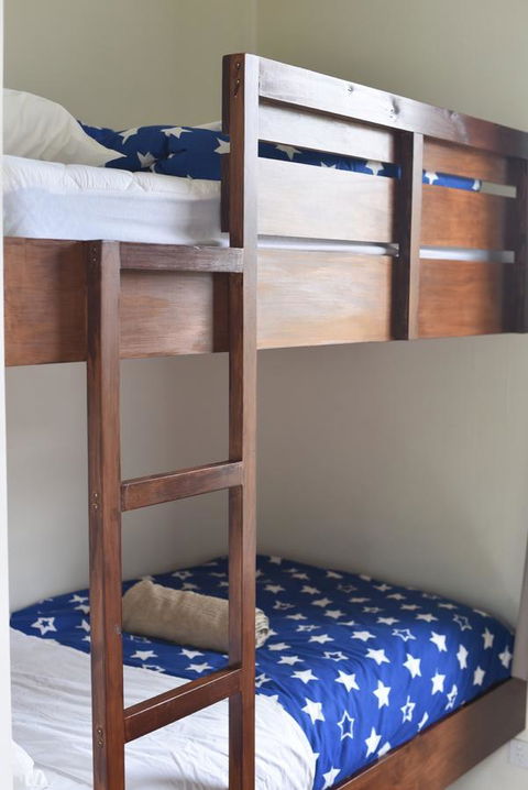 Seacroft Estate - Hotel Accommodation 26