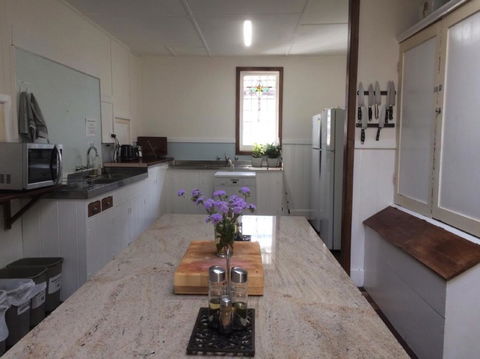 Seacroft Estate - Hotel Accommodation 14