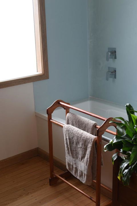 Seacroft Estate - Hotel Accommodation 12