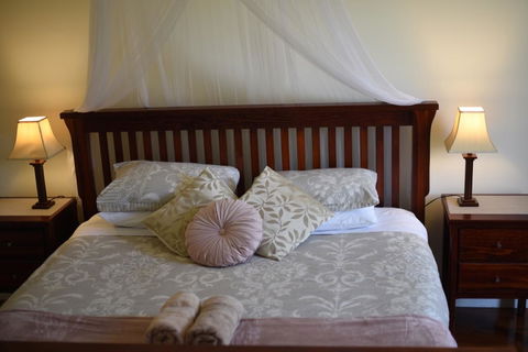 Seacroft Estate - Hotel Accommodation 22