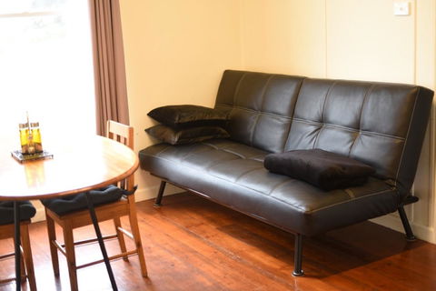 Seacroft Estate - Hotel Accommodation 33