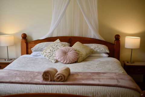 Seacroft Estate - Hotel Accommodation 28