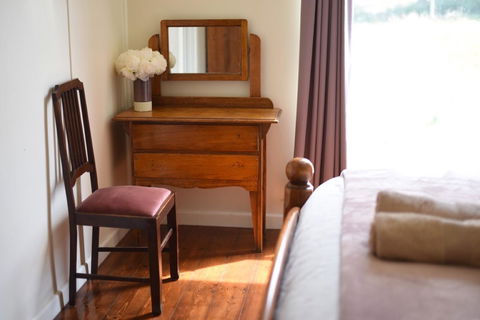 Seacroft Estate - Hotel Accommodation 35