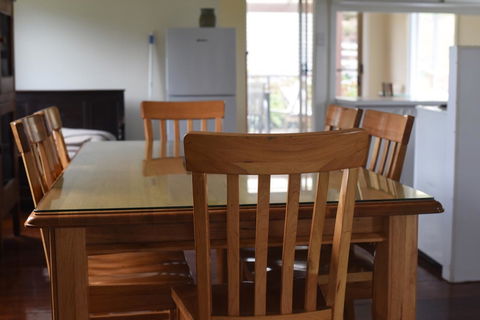 Seacroft Estate - Hotel Accommodation 24