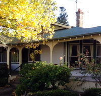 Lorelei Bed  Breakfast - Hotel Accommodation