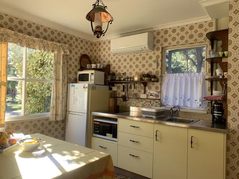 Swan Cove Beachfront - Hotel Accommodation 3