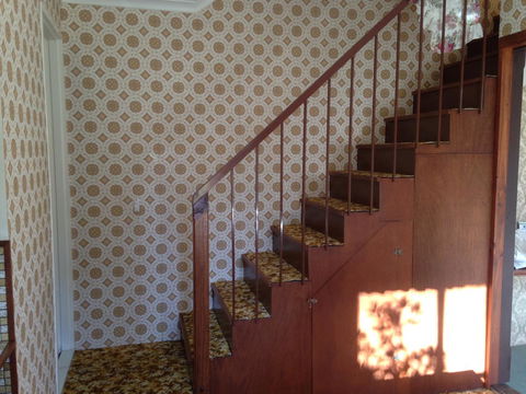 Swan Cove Beachfront - Hotel Accommodation 17