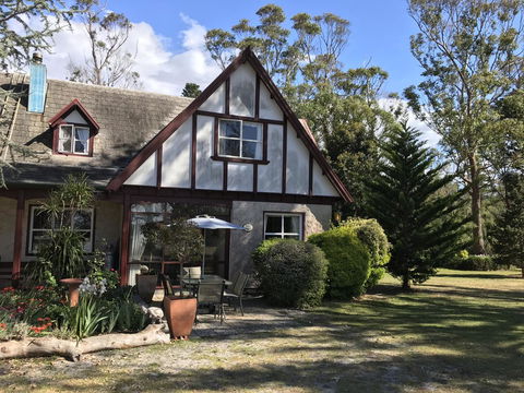 Swan Cove Beachfront - Hotel Accommodation 8