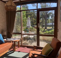 Swan Cove Beachfront - Hotel Accommodation