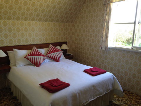Swan Cove Beachfront - Hotel Accommodation 14