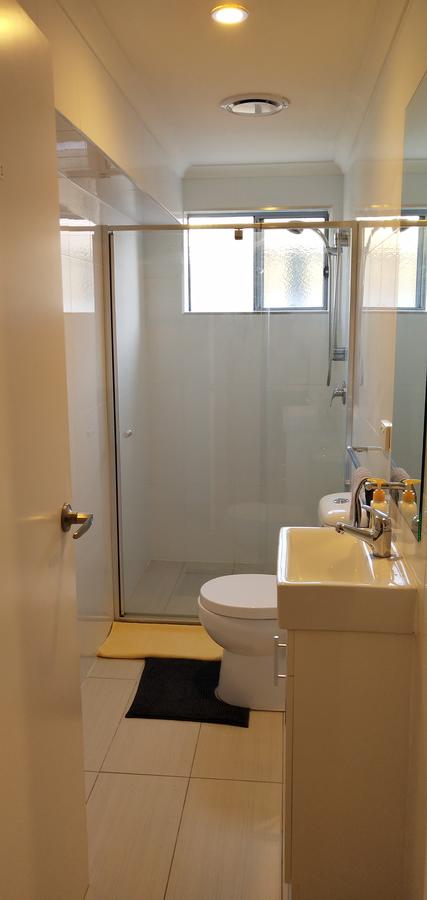 The Gallery Hours - Hotel Accommodation 6