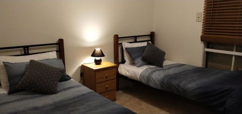 The Gallery Hours - Hotel Accommodation 4
