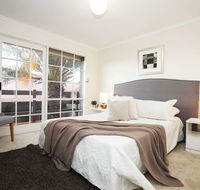 The Gallery Hours - Hotel Accommodation