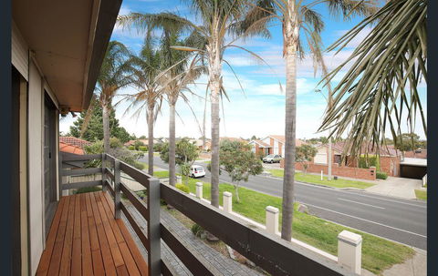 The Gallery Hours - Hotel Accommodation 8