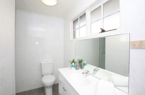 The Gallery Hours - Hotel Accommodation 5