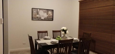 The Gallery Hours - Hotel Accommodation 11