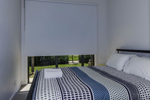 Torquay Golf Retreats - Pool, Beach, Tennis, Golf - Hotel Accommodation 9
