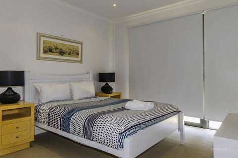 Torquay Golf Retreats - Pool, Beach, Tennis, Golf - Hotel Accommodation 8