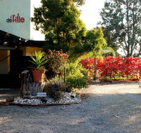Deville At Healesville - Hotel Accommodation