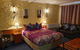 Allamar Motel - thumb 8