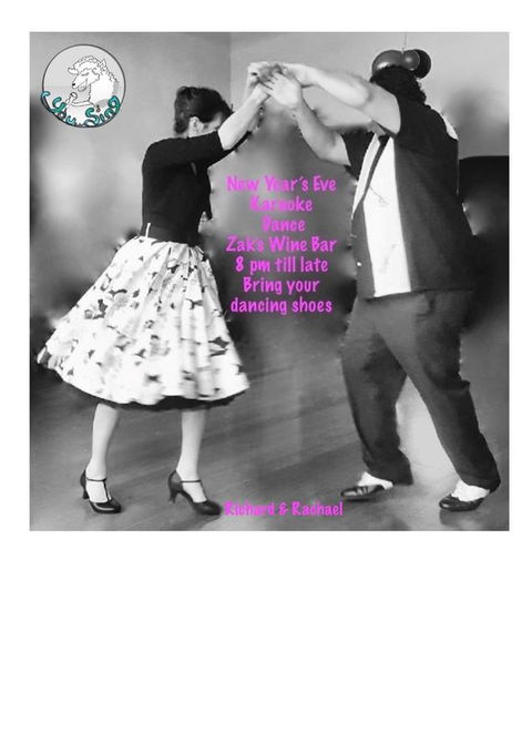 Allamar Motel - Hotel Accommodation 37