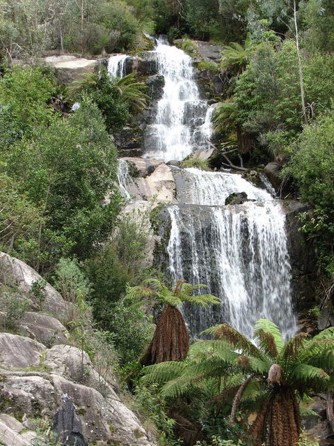 Allamar Motel - Hotel Accommodation 28