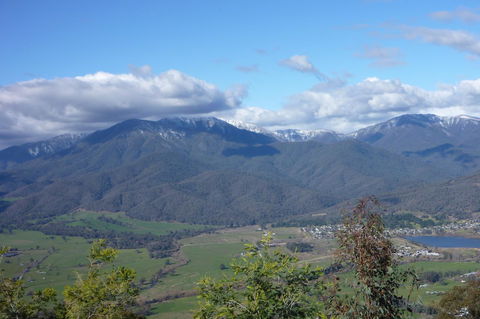 Allamar Motel - Hotel Accommodation 31