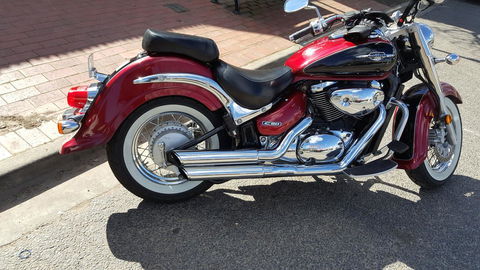 Allamar Motel - Hotel Accommodation 23