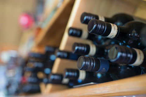 Allamar Motel - Hotel Accommodation 39