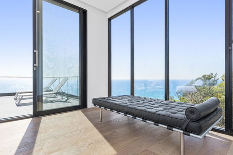 Cape Wye - Hotel Accommodation 15