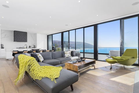 Cape Wye - Hotel Accommodation 3