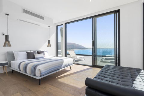 Cape Wye - Hotel Accommodation 16