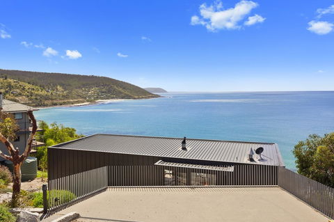 Cape Wye - Hotel Accommodation 18