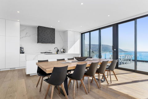 Cape Wye - Hotel Accommodation 6