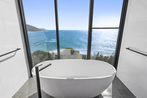 Cape Wye - Hotel Accommodation 5