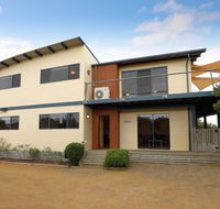 Via Nuova - Hotel Accommodation