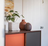 LittleStay Airlie - 2 Bedroom House - Hotel Accommodation