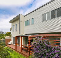 Torquay Timeout - Hotel Accommodation