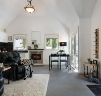 Cottage  4A - Hotel Accommodation