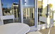 Fawkner Apartment Bay-view 5 - thumb 20