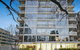 Fawkner Apartment Bay-view 5 - thumb 5
