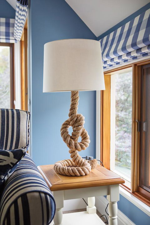 Oak Tree Lodge - Hotel Accommodation 32