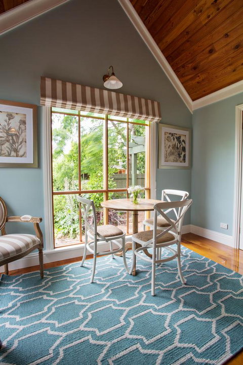 Oak Tree Lodge - Hotel Accommodation 40