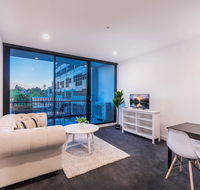Astrina 2 Bed 2 Bath Apartment - Hotel Accommodation