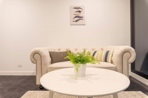 Astrina 2 Bed 2 Bath Apartment - Hotel Accommodation 2