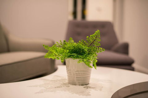 Astrina 2 Bed 2 Bath Apartment - Hotel Accommodation 4