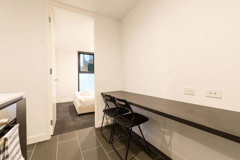 Astrina 2 Bed 2 Bath Apartment - Hotel Accommodation 8