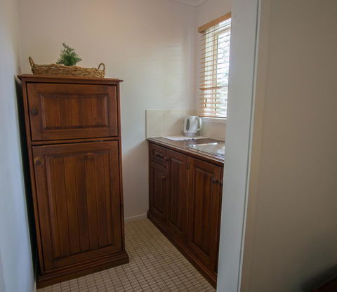 Debbie\'s Place - Hotel Accommodation 23