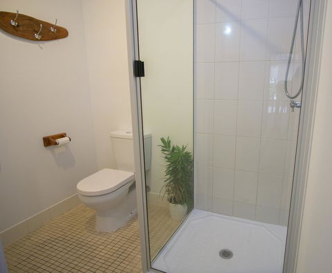 Debbie\'s Place - Hotel Accommodation 22