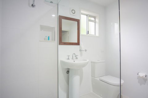 Debbie\'s Place - Hotel Accommodation 15